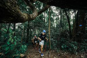 BIB: 
                            <button type="button" onclick="openModal(25391041)" class="btn btn-primary btn-sm float-right btn-popup" data-toggle="modal" data-target=".modal-high-quality">
                        <i class="fas fa-shopping-cart"></i> Add to Cart
                    </button>
                                            <button type="button" onclick="isThisMe(25391041, true)" class="btn btn-success btn-sm float-right btn-popup btn-isme hidden" data-toggle="tooltip" data-placement="bottom" title="นี่คือรูปของคุณใช่ไหม คลิกที่นี่เพื่อเอาเข้าอัลบั้ม">
                        <i class="fas fa-plus"></i> Add to album
                    </button>
                    <button type="button" onclick="isThisMe(25391041, false)" class="btn btn-warning btn-sm float-right btn-popup btn-isnotme hidden">
                        <i class="fas fa-ban"></i> Remove from album
                    </button>